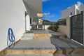 Casa 4 habitaciones  Polop, España