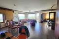 Дом 5 спален 220 м² Municipality of Nea Propontida, Греция
