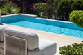 5 bedroom house  Xabia Javea, Spain