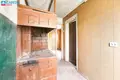 Casa 72 m² Birstonas, Lituania