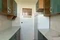 Mieszkanie 2 pokoi 40 m² w Warszawa, Polska