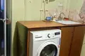 House 33 m² Vitsebsk, Belarus