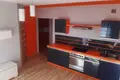 Appartement 2 chambres 35 m² en Cracovie, Pologne