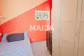 Haus 2 Zimmer 33 m² Torrevieja, Spanien