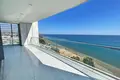 3 bedroom apartment 145 m² Limassol, Cyprus