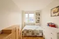 Wohnung 3 zimmer 62 m² Bogucin, Polen