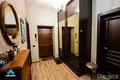 Mieszkanie 3 pokoi 67 m² Homel, Białoruś