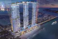 Apartamento 2 habitaciones 160 m² Dubái, Emiratos Árabes Unidos