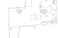 Коммерческое помещение 4 073 м² Великодолинское, Украина