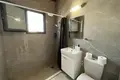 Квартира 2 спальни 69 м² Героскипу, Кипр