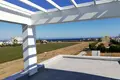 Villa de 3 habitaciones 142 m² Oroklini, Chipre