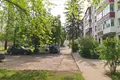 Mieszkanie 3 pokoi 49 m² Mińsk, Białoruś