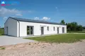 Dom 91 m² Wilno, Litwa