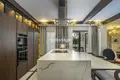 Appartement 3 chambres 120 m² Marbella, Espagne