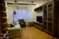 3 room apartment 76 m² in Lyasny, Belarus