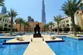 Apartamento 2 habitaciones 179 m² Dubái, Emiratos Árabes Unidos