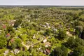 Дом 3 комнаты 90 м² Ezitis, Латвия