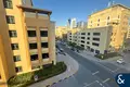 Mieszkanie 2 pokoi 1 408 m² Dubaj, Emiraty Arabskie