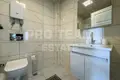 Appartement 2 chambres 50 m² Kargicak, Turquie