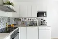 1 bedroom apartment 41 m² Hyvinkaa, Finland
