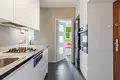 Appartement 3 chambres 43 m² Varsovie, Pologne