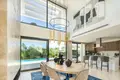 6 bedroom villa 497 m² Helechosa de los Montes, Spain