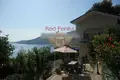 4 bedroom Villa 170 m² Ospedaletti, Italy