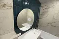 1 room apartment 35 m² Maloye Isakovo, Russia