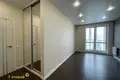 Apartamento 3 habitaciones 75 m² Minsk, Belarús