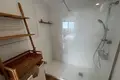 2 bedroom bungalow 109 m² Finestrat, Spain