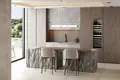 6 bedroom house 639 m² Benahavis, Spain