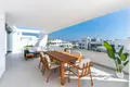 Wohnung 3 Schlafzimmer  Estepona, Spanien