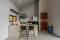 2 bedroom Villa  Ubud, Indonesia