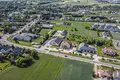 Parcelas 2 316 m² Pniewo, Polonia
