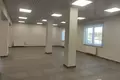 Коммерческое помещение 120 м² Минск, Беларусь