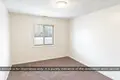 Apartamento 1 habitacion 61 m² Fort Bragg, Estados Unidos