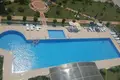 Apartamento 3 habitaciones  Mahmutlar, Turquía