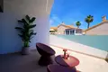 3-Schlafzimmer-Villa 158 m² Orihuela, Spanien