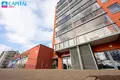 Commercial property 58 m² in Vilnius, Lithuania