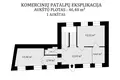 Established business 132 m² in Vilnius, Lithuania