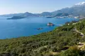 Villa de 6 pièces 400 m² Blizikuce, Monténégro