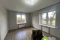 House 85 m² Dubrovienski sielski Saviet, Belarus