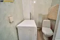 Haus 82 m² Putcyna, Belarus