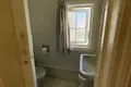 Dom 4 pokoi 250 m² Oroklini, Cypr