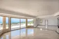 Maison 4 chambres 370 m² Agios Georgios Peyeias, Chypre