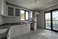 3 bedroom apartment 155 m² Ortahisar, Turkey
