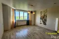 Cottage 208 m² Astrashycki Haradok, Belarus