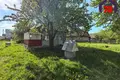 House 47 m² Sluck, Belarus
