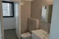 4 room apartment 108 m² in Jerusalem, Israel