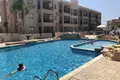 2 bedroom apartment 90 m² Pafos, Cyprus